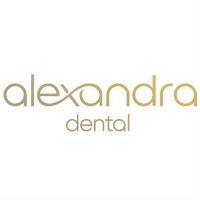 Alexandra Dental image 1